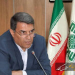 افزایش بیش از ۲ برابری بازپرداخت مالیات به فعالان اقتصادی آذربایجان شرقی افزایش بیش از ۲ برابری بازپرداخت مالیات به فعالان اقتصادی آذربایجان شرقی