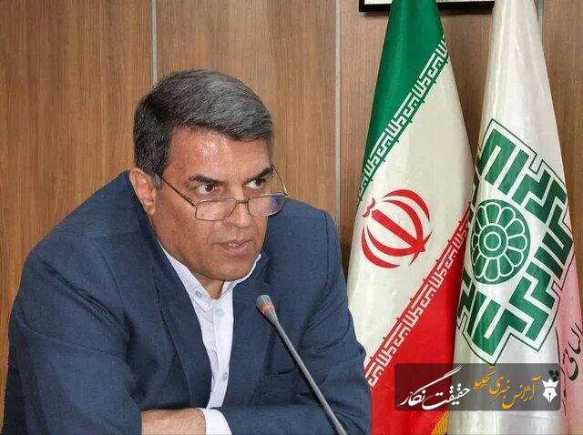 افزایش بیش از ۲ برابری بازپرداخت مالیات به فعالان اقتصادی آذربایجان شرقی افزایش بیش از ۲ برابری بازپرداخت مالیات به فعالان اقتصادی آذربایجان شرقی