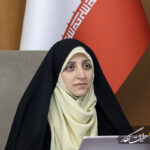 مسئله اینترنت با درایت رئیس جمهور، معاون اول و شجاعت وزیر ارتباطات حل شد مسئله اینترنت با درایت رئیس جمهور، معاون اول و شجاعت وزیر ارتباطات حل شد