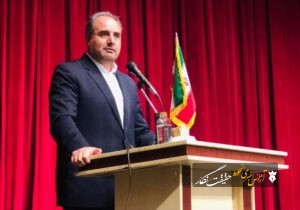 مشارکت ۶۸۵۰۰ داوطلب در آزمونهای نهائی آذربایجان شرقی/ برگزاری مانور آزمون در مدارس مشارکت ۶۸۵۰۰ داوطلب در آزمونهای نهائی آذربایجان شرقی/ برگزاری مانور آزمون در مدارس