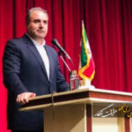 مدیرکل آموزش و پرورش آذربایجان شرقی: مدرسه را به محیطی سختگیرانه تبدیل نکنیم