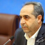 از تشکیل موسسه خیریه «سرای محبت» ویژه سالمندان حمایت می‌کنیم/ تسهیل‌گری در مسیر فعالیت سازمان‌های مردم‌نهاد ضروری است