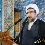 پاسخ پشیمان‌کننده ایران در صورت تداوم تهدیدها