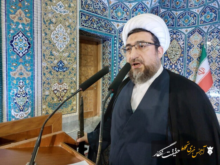 پاسخ پشیمان‌کننده ایران در صورت تداوم تهدیدها