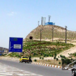 وعده مجدد برای پایان دادن به معضل بازسازی اتوبان شهید کسایی وعده مجدد برای پایان دادن به معضل بازسازی اتوبان شهید کسایی