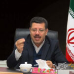 تمام تلاش دولت، جبران خسارت های مردم در جنگ تحمیلی سوم است