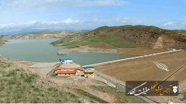 سد پرآب، صنعت تشنه؛ مطالبه فرماندار برای راهاندازی خط انتقال آب هشترود سد پرآب، صنعت تشنه؛ مطالبه فرماندار برای راهاندازی خط انتقال آب هشترود