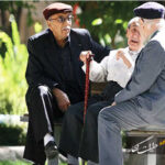 تکلیف افزایش حقوق بازنشستگان مشخص شد