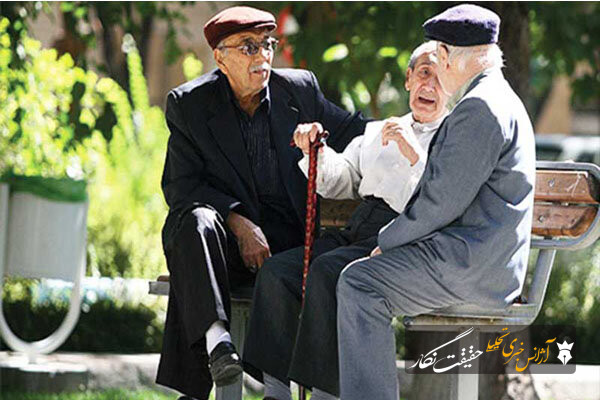 تکلیف افزایش حقوق بازنشستگان مشخص شد