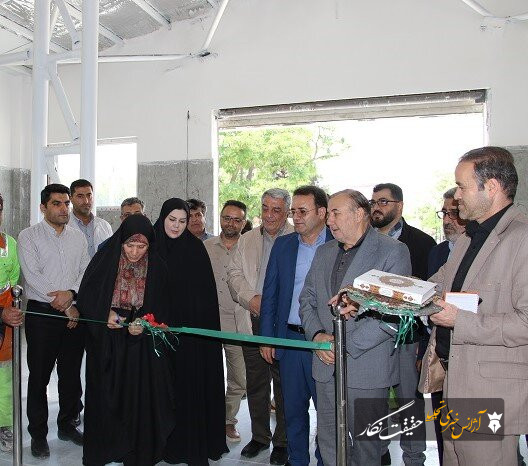افتتاح سیزدهمین فروشگاه شهریم در منطقه رسالت تبریز با حضور نماینده مجلس افتتاح سیزدهمین فروشگاه شهریم در منطقه رسالت تبریز با حضور نماینده مجلس