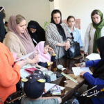 آغاز ثبت‌نام دوره‌های متنوع آموزشی فرهنگسرای الغدیر