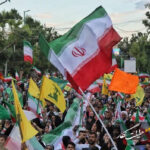 نحوه تحویل جوایز برندگان راهپیمایی بزرگ غدیر در تبریز اعلام شد