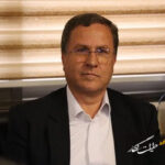اجرای طرح «خانه من» در بیش از ۳۸۵ مدرسه تبریز طی چهار سال اخیر