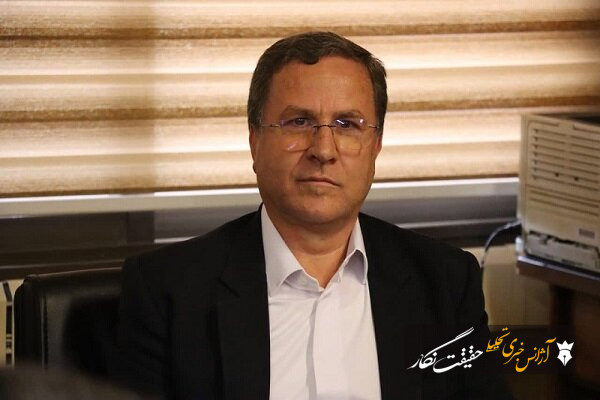 اجرای طرح «خانه من» در بیش از ۳۸۵ مدرسه تبریز طی چهار سال اخیر اجرای طرح «خانه من» در بیش از ۳۸۵ مدرسه تبریز طی چهار سال اخیر