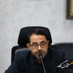 عزاداری پرشور شهروندان تبریز در شب هفتم محرم الحرام عزاداری پرشور شهروندان تبریز در شب هفتم محرم الحرام