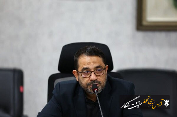 عزاداری پرشور شهروندان تبریز در شب هفتم محرم الحرام