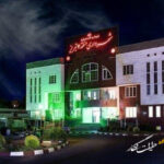 رشد ۵۸ درصدی صدور پایان‌کارهای ساختمانی در منطقه ۴ تبریز