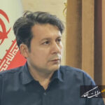 تداوم نهضت آسفالت در تبریز با رویکرد توزیع متوازن و اولویتبندی معابر تداوم نهضت آسفالت در تبریز با رویکرد توزیع متوازن و اولویتبندی معابر
