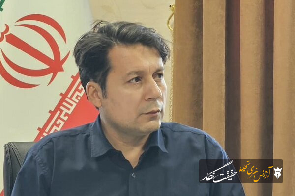 تداوم نهضت آسفالت در تبریز با رویکرد توزیع متوازن و اولویت‌بندی معابر