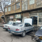 صدور ۹۴ اخطاریه در سه‌ماهه نخست سال ۱۴۰۵ در منطقه ۴