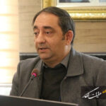 برنامه ریزی برای افتتاح ۴ سالن ورزشی چندمنظوره تا پایان سال جاری برنامه ریزی برای افتتاح ۴ سالن ورزشی چندمنظوره تا پایان سال جاری