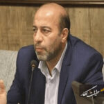 آغاز ثبت‌نام اینترنتی برای حضور در مراسمات بدرقه رهبر شهید انقلاب
