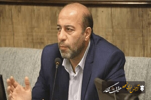 آغاز ثبتنام اینترنتی برای حضور در مراسمات بدرقه رهبر شهید انقلاب آغاز ثبتنام اینترنتی برای حضور در مراسمات بدرقه رهبر شهید انقلاب