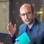 آغاز فرایند اجرایی کشت «شقایق الیفرا»؛ اسکورت محصول تا کارخانه/ ماجرای کشت خشخاش چیست؟ آغاز فرایند اجرایی کشت «شقایق الیفرا»؛ اسکورت محصول تا کارخانه/ ماجرای کشت خشخاش چیست؟
