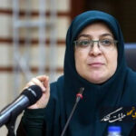 سخنگوی دولت: امروز حفظ انسجام ملی مهم‌ترین پشتوانه پیشرفت و امنیت کشور است