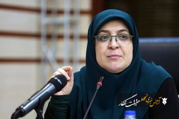 سخنگوی دولت: امروز حفظ انسجام ملی مهم‌ترین پشتوانه پیشرفت و امنیت کشور است