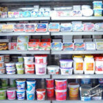 تخفیف ۱۰ درصدی لبنیات در کالابرگ/ افزایش اعتبار هنوز نهایی نشده است