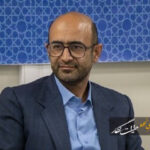 شناسایی ۴۰۹ ماده مخدر جدید در ایران/ قتل‌ خانواده در پی توهمات مت‌آمفتامینی