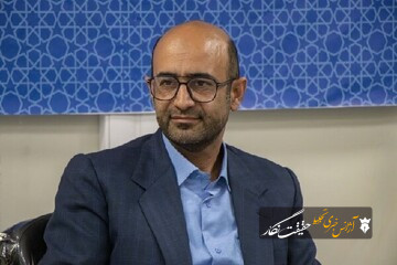 شناسایی ۴۰۹ ماده مخدر جدید در ایران/ قتل خانواده در پی توهمات متآمفتامینی شناسایی ۴۰۹ ماده مخدر جدید در ایران/ قتل خانواده در پی توهمات متآمفتامینی