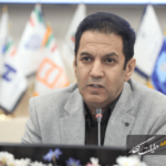 تسهیلات اضطراری برای حفظ اشتغال بنگاه‌های اقتصادی پرداخت می‌شود