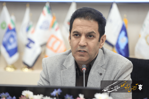 تسهیلات اضطراری برای حفظ اشتغال بنگاه‌های اقتصادی پرداخت می‌شود