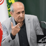 پیشبینی برداشت بیش از ۱۹۰ هزار تن جو از مزارع آذربایجانشرقی پیشبینی برداشت بیش از ۱۹۰ هزار تن جو از مزارع آذربایجانشرقی