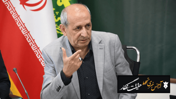 پیشبینی برداشت بیش از ۱۹۰ هزار تن جو از مزارع آذربایجانشرقی پیشبینی برداشت بیش از ۱۹۰ هزار تن جو از مزارع آذربایجانشرقی