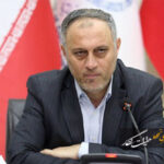 مدیرکل صمت آذربایجان شرقی در نشست رونمایی از پوستر سومین همایش تجلیل از پیشگامان رونق تولید، بر هم‌افزایی رسانه‌ها و بخش تولید برای رونق اقتصادی و حمایت از سرمایه‌گذاری تأکید کرد.