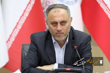 مدیرکل صمت آذربایجان شرقی در نشست رونمایی از پوستر سومین همایش تجلیل از پیشگامان رونق تولید، بر هم‌افزایی رسانه‌ها و بخش تولید برای رونق اقتصادی و حمایت از سرمایه‌گذاری تأکید کرد.