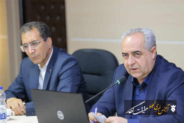 استقرار دولت الکترونیک و هوشمند مهم ترین عامل سلامت اداری است استقرار دولت الکترونیک و هوشمند مهم ترین عامل سلامت اداری است
