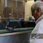 ماجرای فریز افزایش حقوق بازنشستگان