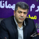 بیش از ۱۰۰ میلیارد تومان تسهیلات اشتغالزایی روستایی در آذربایجان شرقی پرداخت شد بیش از ۱۰۰ میلیارد تومان تسهیلات اشتغالزایی روستایی در آذربایجان شرقی پرداخت شد