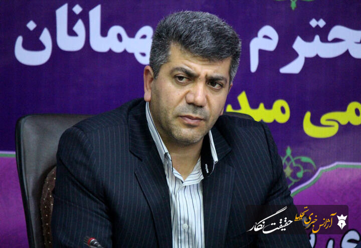 بیش از ۱۰۰ میلیارد تومان تسهیلات اشتغال‌زایی روستایی در آذربایجان شرقی پرداخت شد
