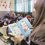 افزایش ۱۰۰ درصدی بودجه رفاهی ـ مناسبتی معلمان/ احصاء و ثبت درخواست معلمان فاقد مسکن