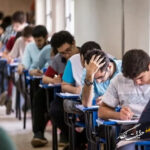 چرا تاریخ امتحانات یازدهمی‌ها و دوازدهمی‌ها دیگر تغییر نمی‌کند؟