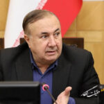 مواضع تند برخی سیاسیون علیه تیم مذاکرهکننده، جفا در حق مقاومت و دستاوردهای جنگ است مواضع تند برخی سیاسیون علیه تیم مذاکرهکننده، جفا در حق مقاومت و دستاوردهای جنگ است