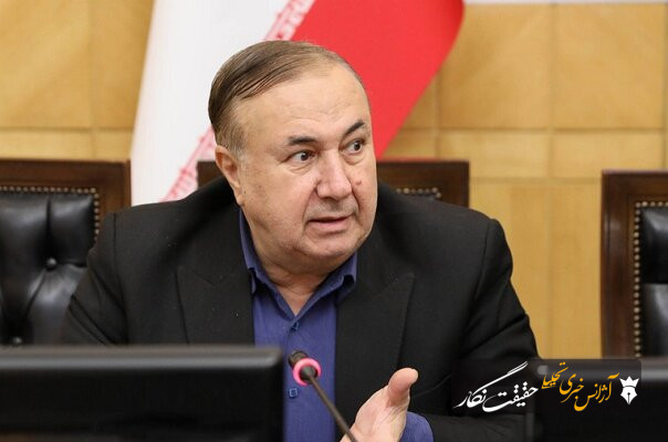 مواضع تند برخی سیاسیون علیه تیم مذاکرهکننده، جفا در حق مقاومت و دستاوردهای جنگ است مواضع تند برخی سیاسیون علیه تیم مذاکرهکننده، جفا در حق مقاومت و دستاوردهای جنگ است