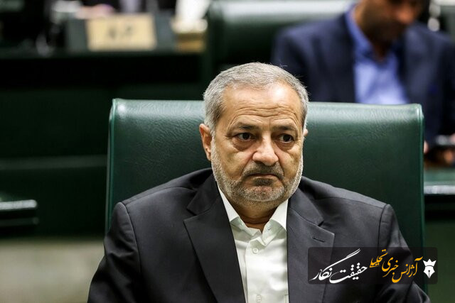 برنامه آموزش و پرورش برای اصلاح و تسهیل روند امتحانات نهایی و کنکور