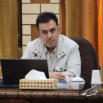 حکم انفصال از خدمت شهردار تبریز باطل شد حکم انفصال از خدمت شهردار تبریز باطل شد