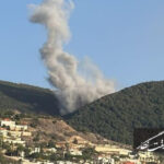 شمار شهدای لبنان از ۴ هزار و صد نفر فراتر رفت